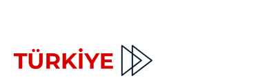 Endüstri Türkiye